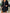 WW | Baumwoll-Leinen-Shirt Plus Size Damen Knopf Locker Langarm Freizeitshirt Damen Oberteile