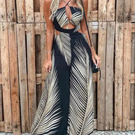 WW | Sling Jumpsuit