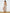 WW | Vibrant Halter-Midi-Kleid