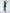 WW | Vibrant Halter-Midi-Kleid