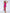 WW | Vibrant Halter-Midi-Kleid
