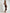 WW | Strick Slim Tank Top Schlitz Kurze Rock Zwei-Teile Set