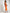 WW | Strick Slim Tank Top Schlitz Kurze Rock Zwei-Teile Set