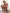 WW | Spitze Sexy Zweiteiliger Dreieck Bikini Druck Badeanzug Set