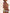 WW | Spitze Sexy Zweiteiliger Dreieck Bikini Druck Badeanzug Set