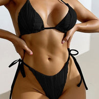 WW | Sommer Liebe Bikini