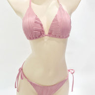 WW | Sommer Liebe Bikini
