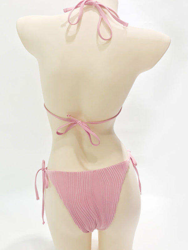 WW | Sommer Liebe Bikini