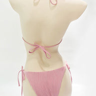 WW | Sommer Liebe Bikini