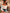 WW | Damen taillierter Off-Shoulder langärmliger Pullover Strickware