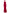 WW | Wickelsaum Schal Kleid