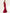 WW | Wickelsaum Schal Kleid