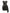 WW | Elegance Spitze Korsett Minikleid