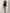 WW | Elegance Spitze Korsett Minikleid