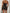WW | Elegance Spitze Korsett Minikleid