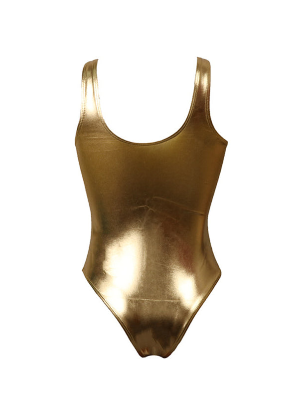 WW | Reflektierendes Schwimmbekleidung