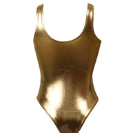 WW | Reflektierendes Schwimmbekleidung