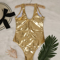 WW | Reflektierendes Schwimmbekleidung