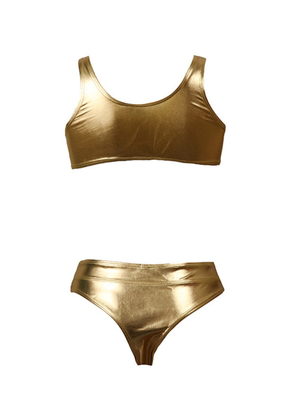 WW | Reflektierendes Schwimmbekleidung