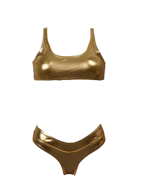 WW | Reflektierendes Schwimmbekleidung