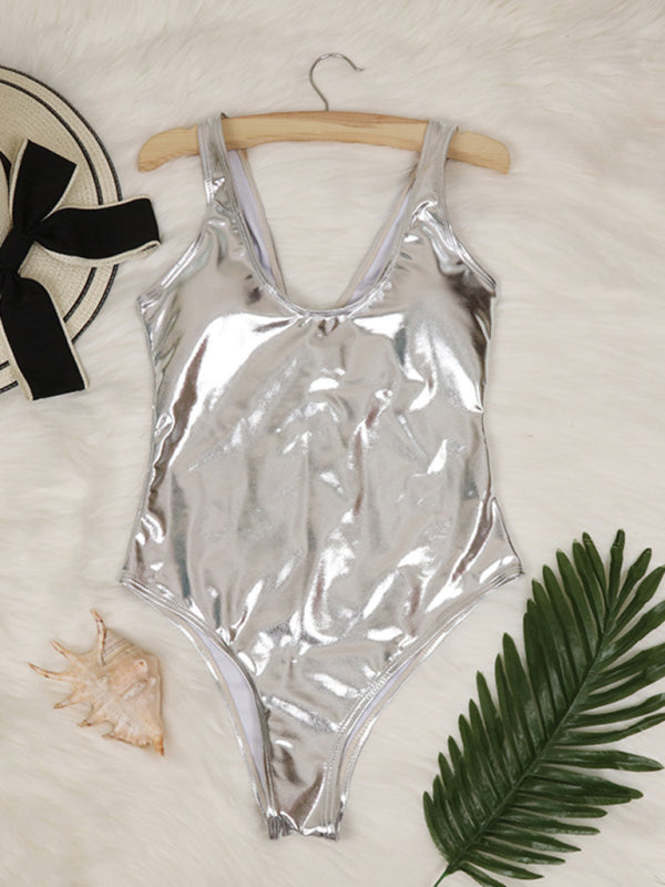 WW | Reflektierendes Schwimmbekleidung