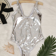 WW | Reflektierendes Schwimmbekleidung