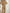 WW | Damen Zweiteiler Rundhals Langarm Weite Beine Hose