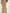 WW | Damen Zweiteiler Rundhals Langarm Weite Beine Hose