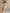 WW | Damen Zweiteiler Rundhals Langarm Weite Beine Hose