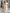 WW | Damen Zweiteiler Rundhals Langarm Weite Beine Hose