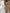 WW | Damen Zweiteiler Rundhals Langarm Weite Beine Hose