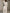 WW | Damen Zweiteiler Rundhals Langarm Weite Beine Hose