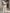 WW | Damen Zweiteiler Rundhals Langarm Weite Beine Hose