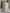 WW | Damen Zweiteiler Rundhals Langarm Weite Beine Hose
