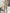 WW | Bedruckte Bluse & Hosen Satz