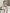 WW | Bedruckte Bluse & Hosen Satz
