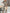 WW | Bedruckte Bluse & Hosen Satz