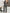 WW | Bedruckte Bluse & Hosen Satz