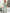 WW | Bedruckte Bluse & Hosen Satz