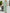WW | Bedruckte Bluse & Hosen Satz