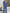 WW | Bedruckte Bluse & Hosen Satz