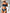 WW | Samt Hoch Taille Bikini