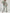 WW | Bedrucktes Langarmknopfschalhemd & Hosen Satz