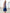 WW | Damen modisches Halfterdruck-Taillenslimming-Kleid