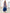 WW | Damen modisches Halfterdruck-Taillenslimming-Kleid