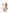WW | Rückenfrei Tiefe V Rückenfreier Plunge Formende Bodysuit Bodysuit