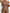 WW-TEILIGER LEOPARD-BIKINI
