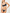 WW | Damen Bikini sexy schwarz und weiß Badeanzug Bikinis