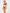WW | Damen Bikini sexy schwarz und weiß Badeanzug Bikinis