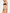 WW | Damen Bikini sexy schwarz und weiß Badeanzug Bikinis